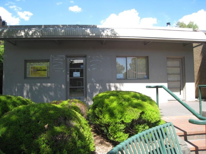 Healesville VIC 3777