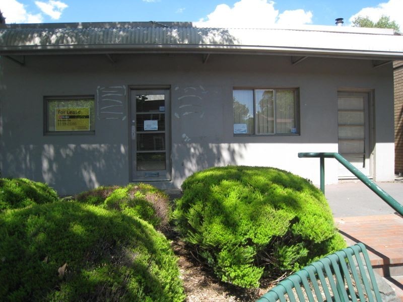 Healesville VIC 3777