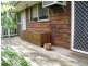 Healesville VIC 3777