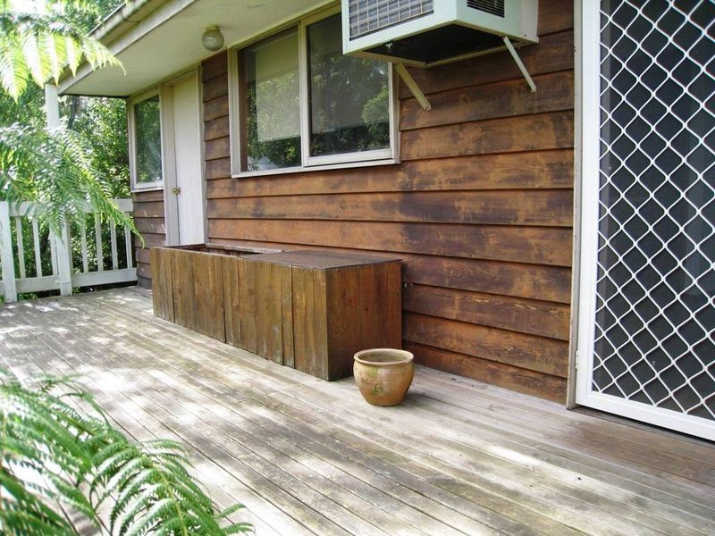 Healesville VIC 3777