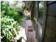 Healesville VIC 3777