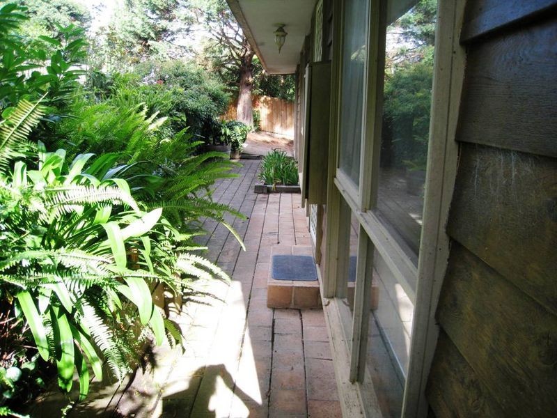 Healesville VIC 3777