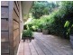 Healesville VIC 3777