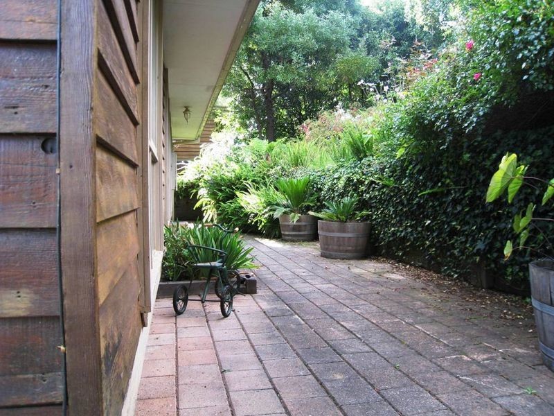 Healesville VIC 3777