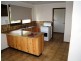 Healesville VIC 3777