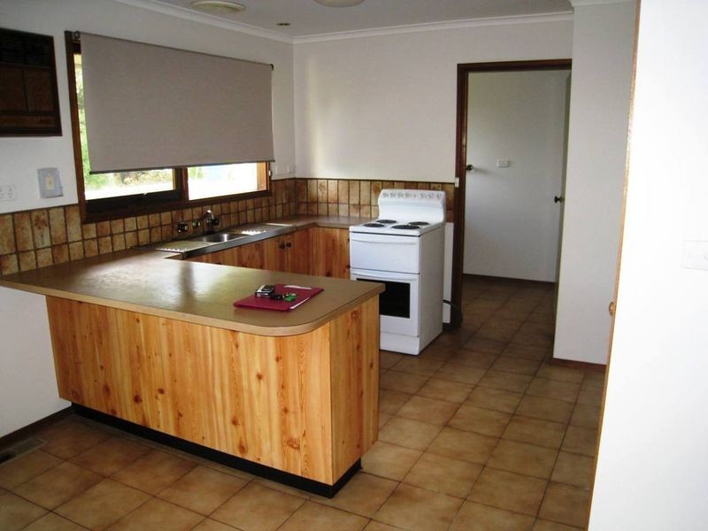 Healesville VIC 3777