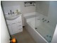 Healesville VIC 3777