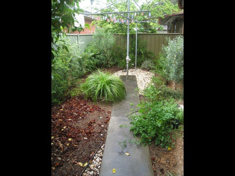 3/10 Elamo Road, Healesville VIC 3777