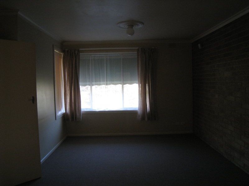 3/10 Elamo Road, Healesville VIC 3777