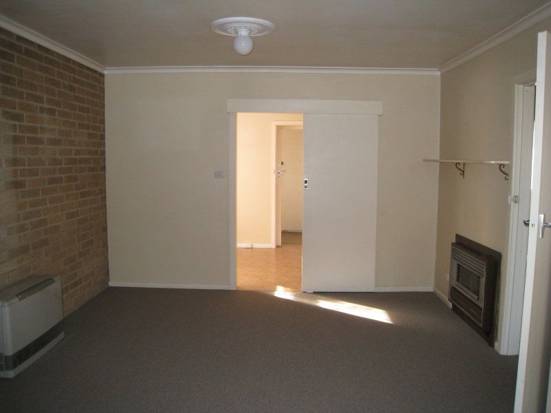 3/10 Elamo Road, Healesville VIC 3777