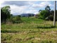 Healesville VIC 3777