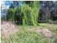 Healesville VIC 3777