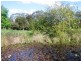 Healesville VIC 3777