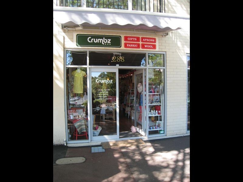 Healesville VIC 3777