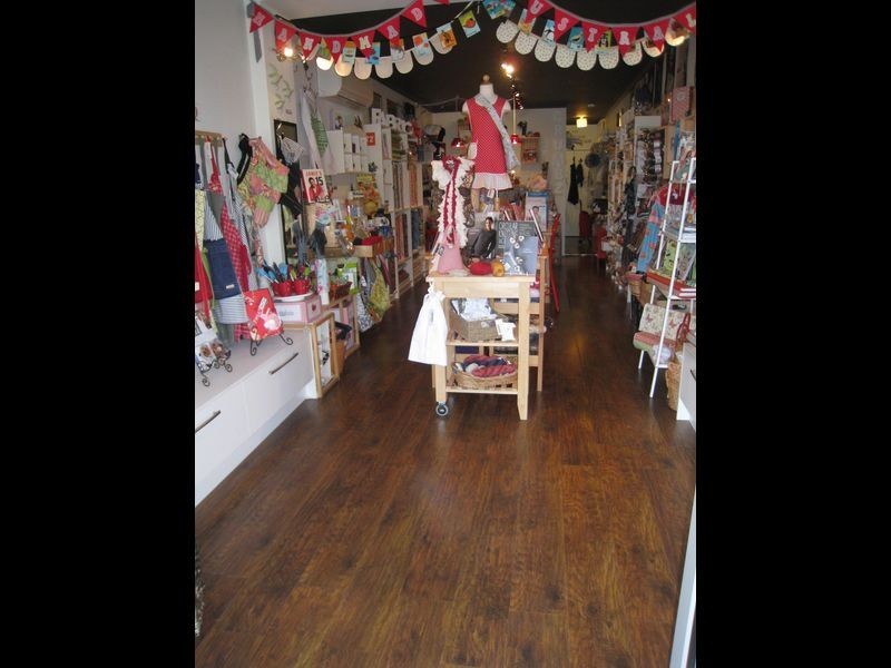 Healesville VIC 3777