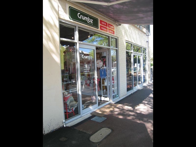 Healesville VIC 3777