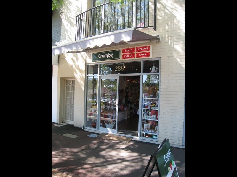 Healesville VIC 3777