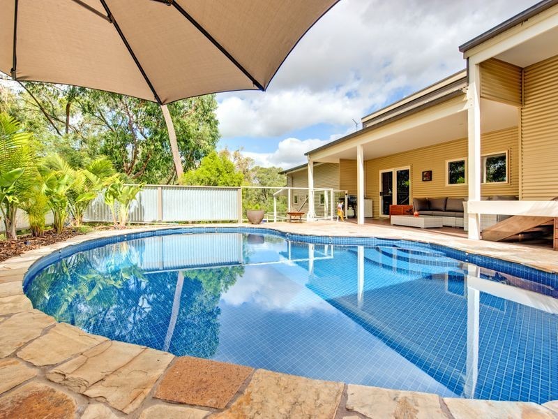 Healesville VIC 3777