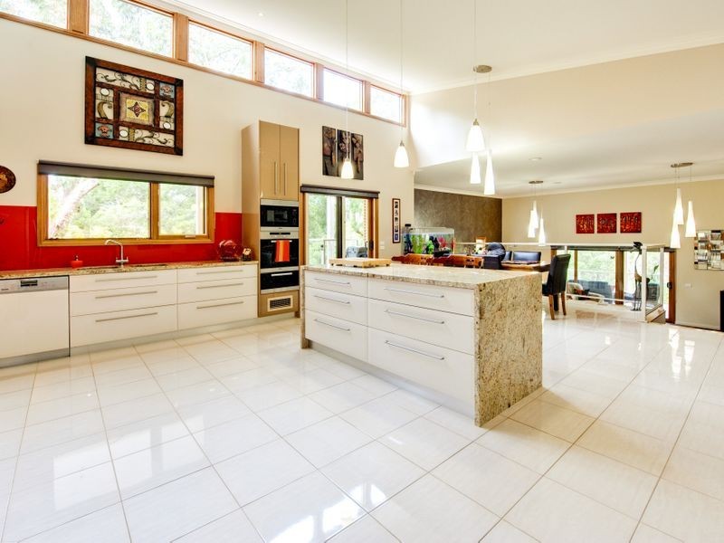 Healesville VIC 3777