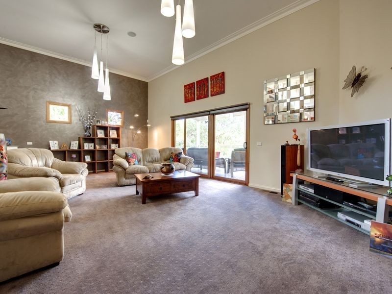 Healesville VIC 3777