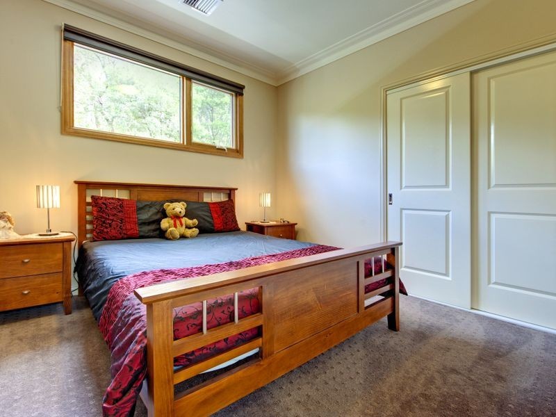 Healesville VIC 3777