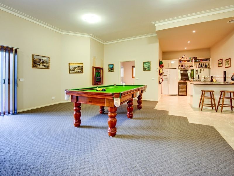 Healesville VIC 3777