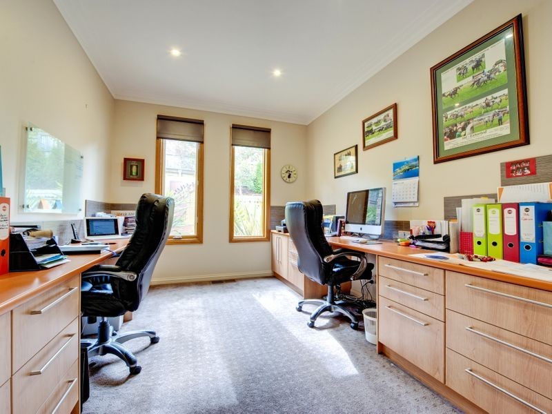 Healesville VIC 3777