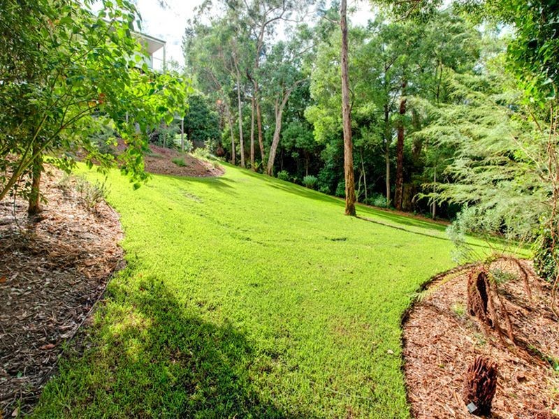 Healesville VIC 3777