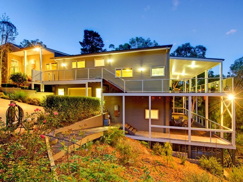 Healesville VIC 3777