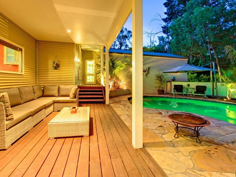 Healesville VIC 3777