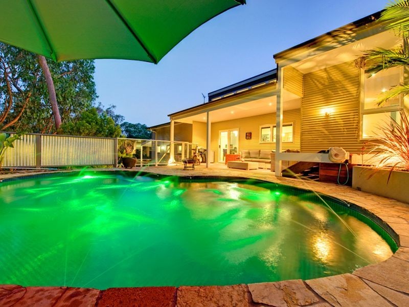 Healesville VIC 3777