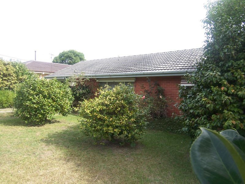 302 Don Road, Healesville VIC 3777