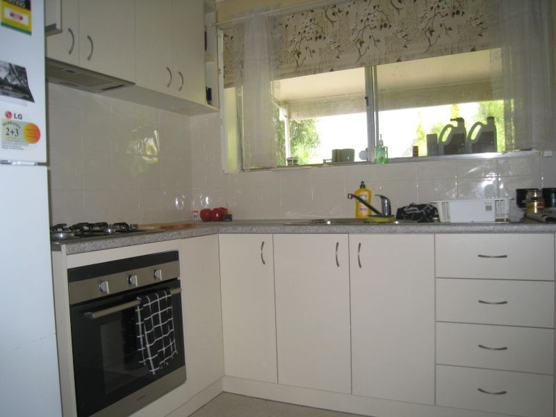 302 Don Road, Healesville VIC 3777