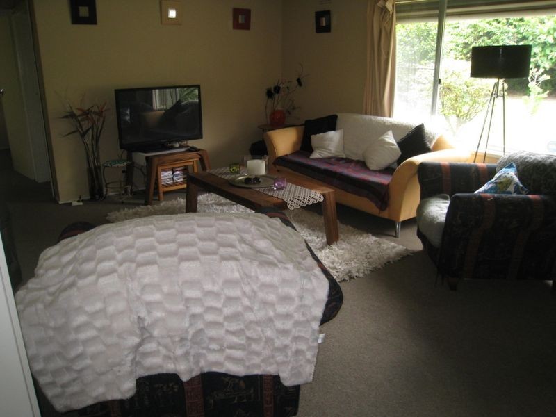 302 Don Road, Healesville VIC 3777