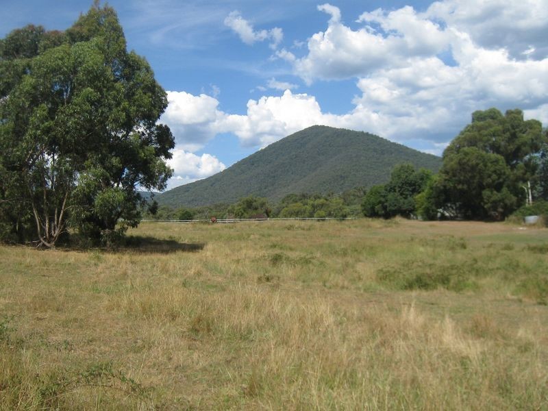 Healesville VIC 3777