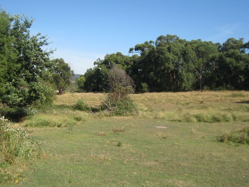 Healesville VIC 3777