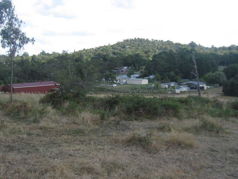 Healesville VIC 3777