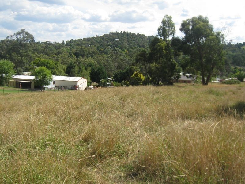 Healesville VIC 3777