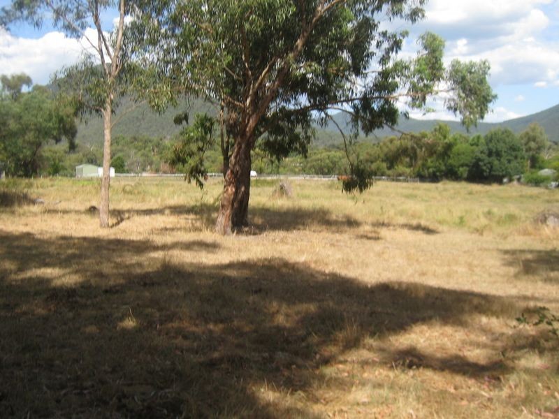 Healesville VIC 3777