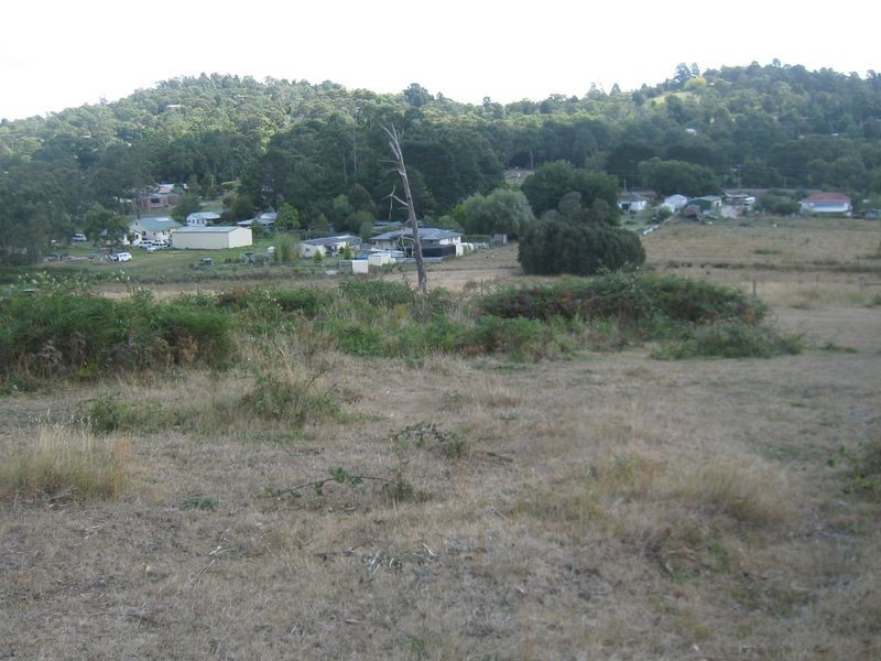 Healesville VIC 3777