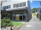 200 Maroondah Highway, Healesville VIC 3777