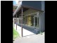 200 Maroondah Highway, Healesville VIC 3777