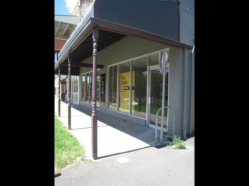 200 Maroondah Highway, Healesville VIC 3777