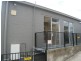 200 Maroondah Highway, Healesville VIC 3777