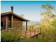 Healesville VIC 3777