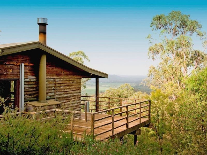 Healesville VIC 3777