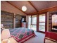 Healesville VIC 3777