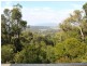 Healesville VIC 3777