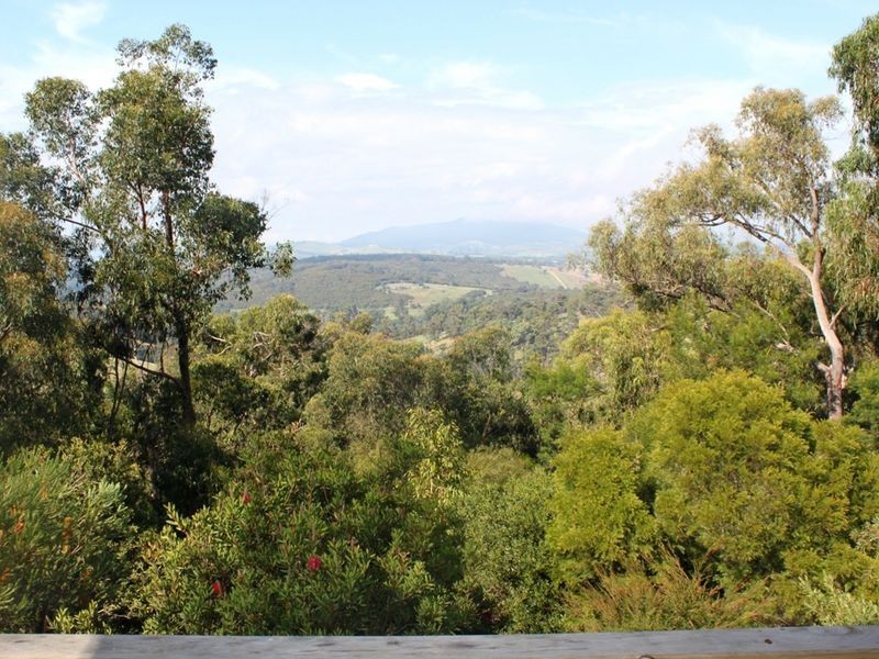 Healesville VIC 3777