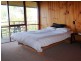 Healesville VIC 3777